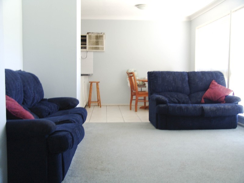 49 Fragar Road, South Penrith NSW 2750