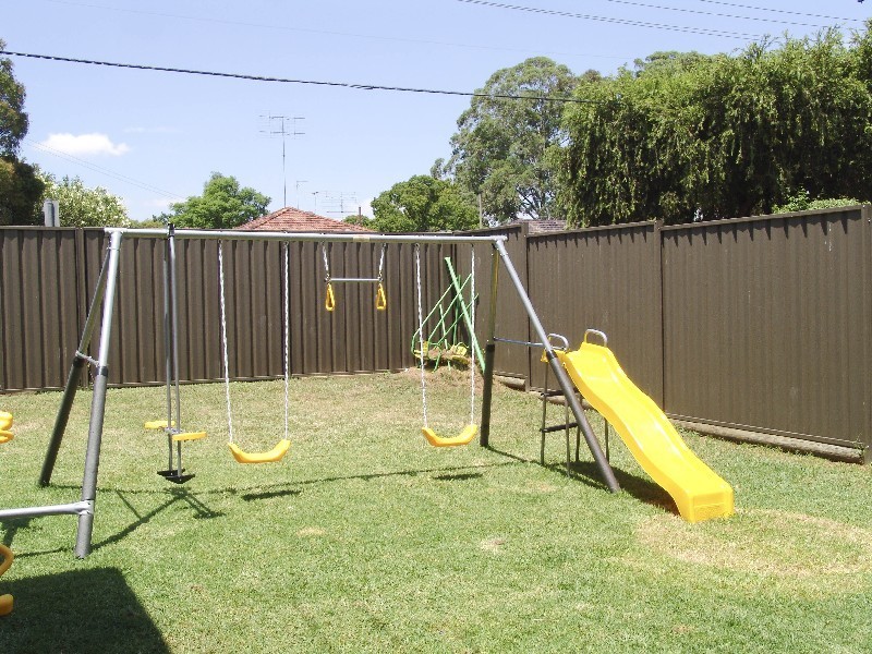 49 Fragar Road, South Penrith NSW 2750