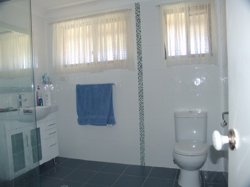 South Penrith NSW 2750