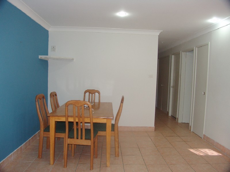 South Penrith NSW 2750