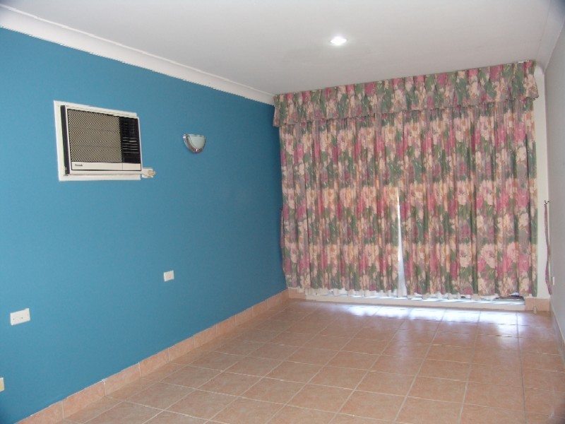 South Penrith NSW 2750