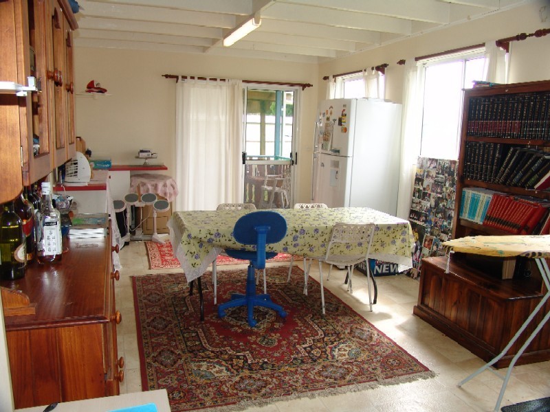 North St Marys NSW 2760