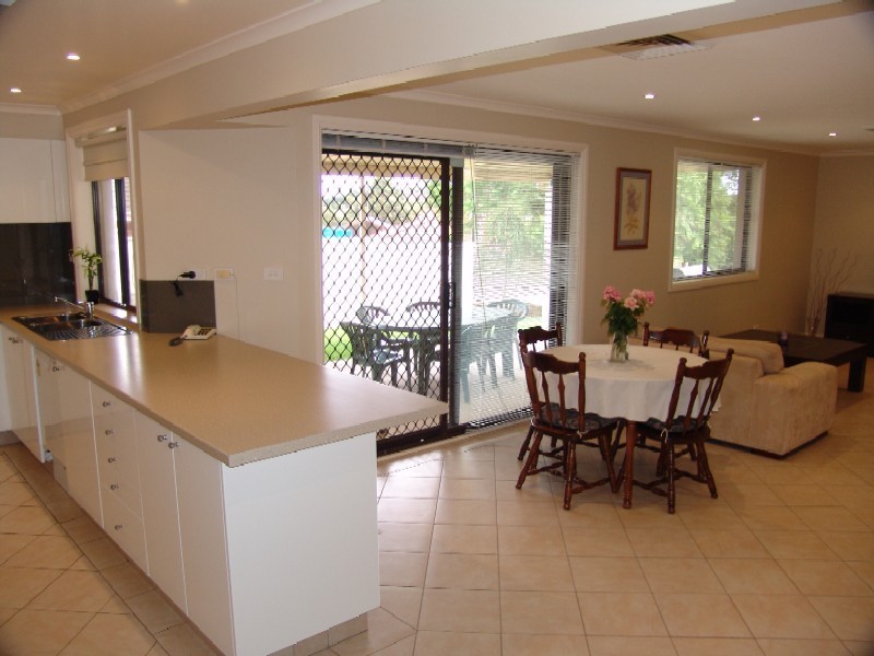 Erskine Park NSW 2759