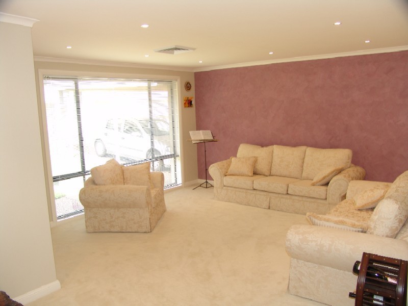 Erskine Park NSW 2759