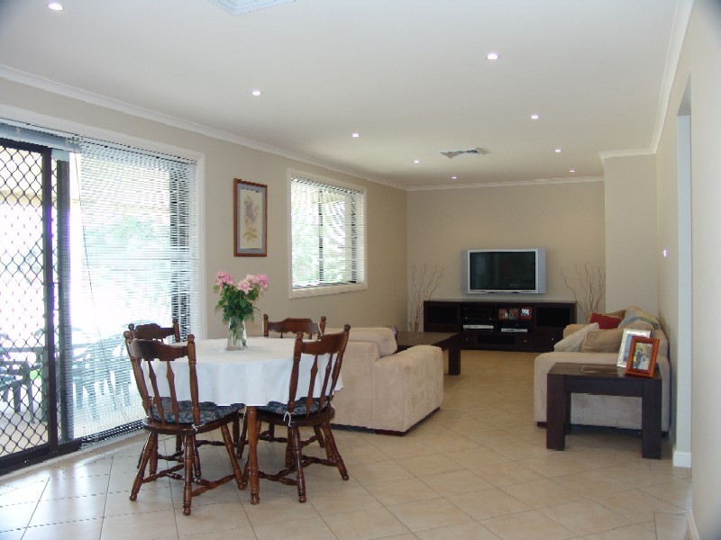 Erskine Park NSW 2759