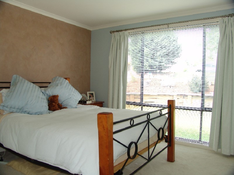 Erskine Park NSW 2759