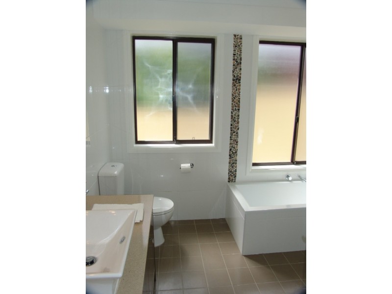 Erskine Park NSW 2759