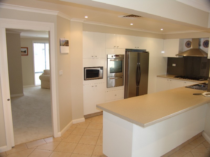 Erskine Park NSW 2759