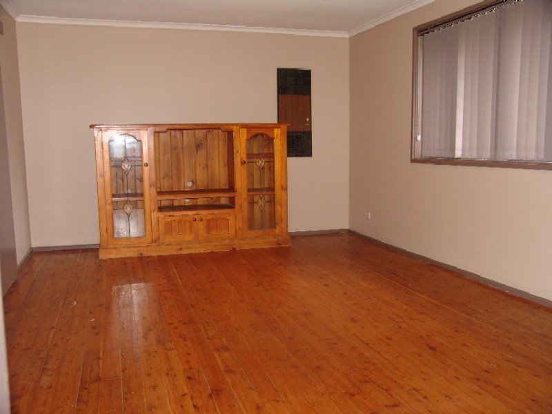 Cambridge Gardens NSW 2747