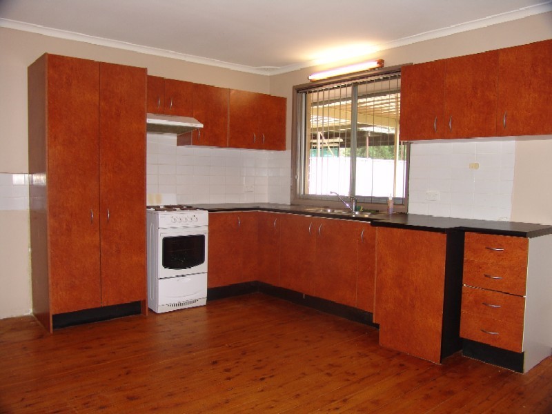 Cambridge Gardens NSW 2747