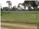 Colyton NSW 2760