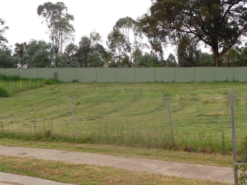 Colyton NSW 2760