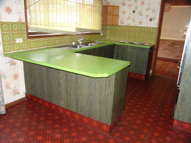 Werrington County NSW 2747