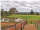 Mulgoa NSW 2745