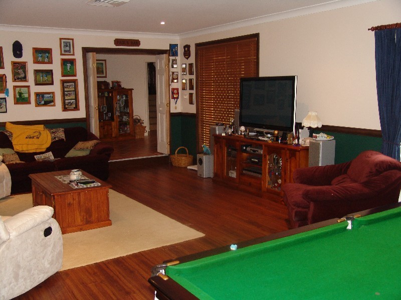 Glenmore Park NSW 2745