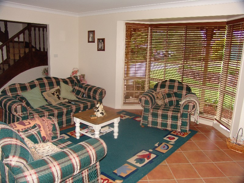 Glenmore Park NSW 2745