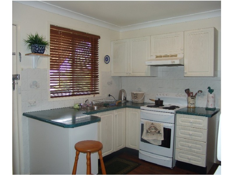 South Penrith NSW 2750