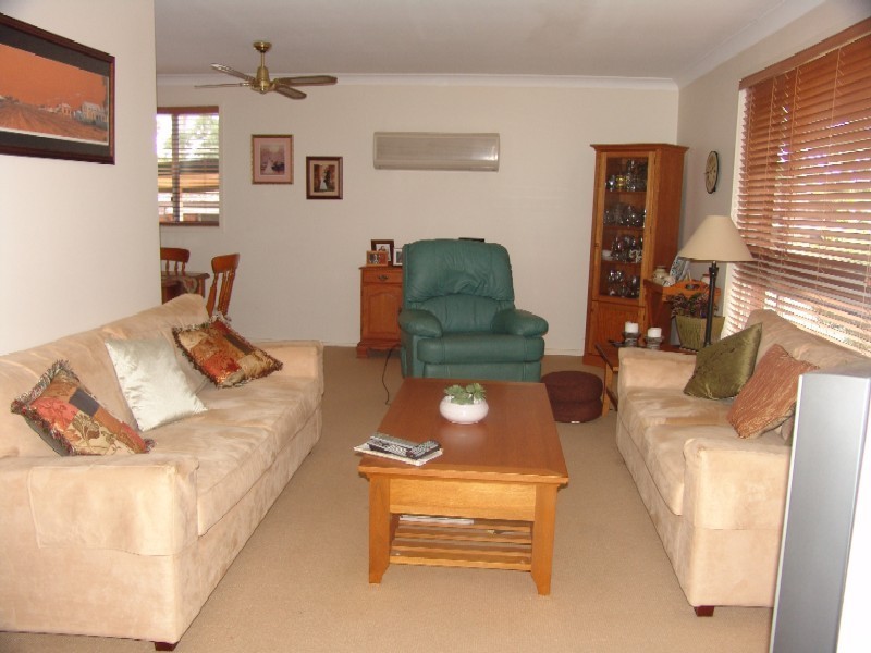 South Penrith NSW 2750