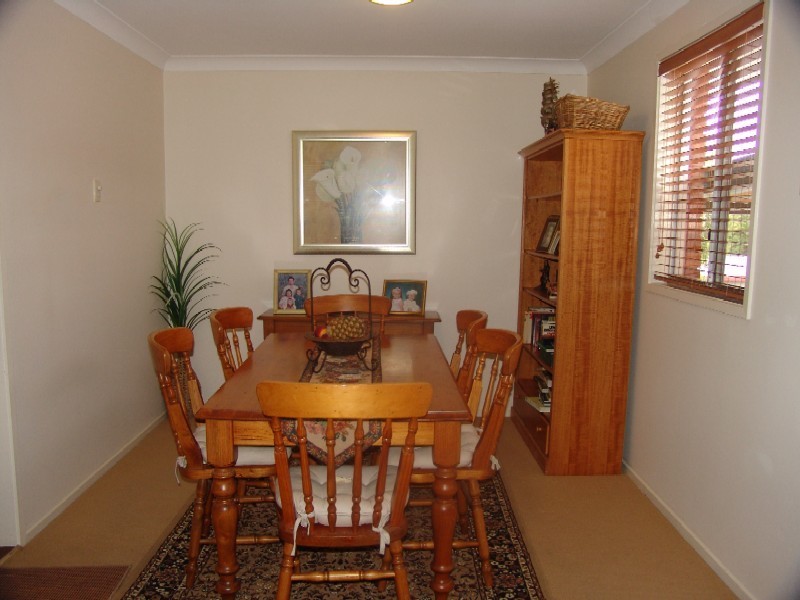 South Penrith NSW 2750