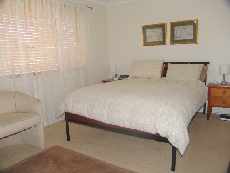 South Penrith NSW 2750