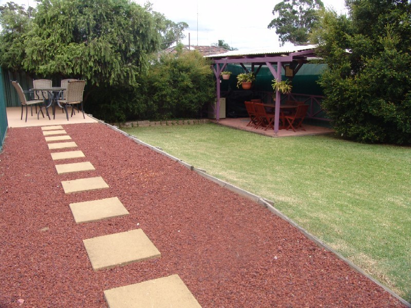 South Penrith NSW 2750