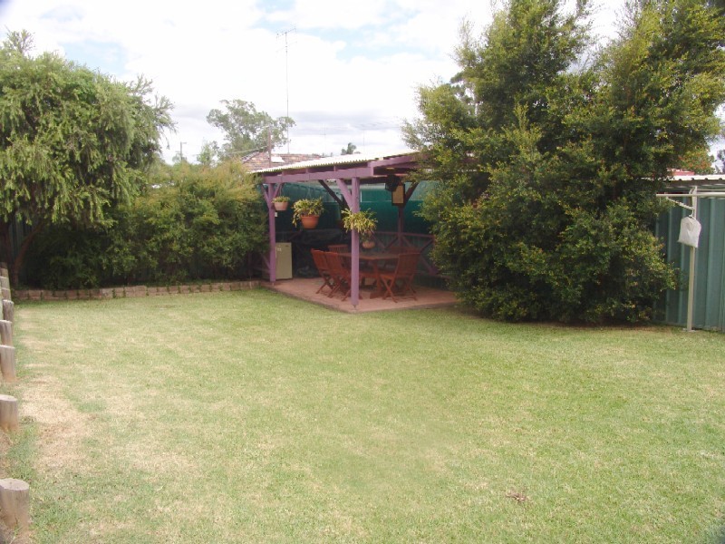 South Penrith NSW 2750