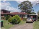 40 Chesterfield Avenue, South Penrith NSW 2750
