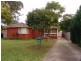 14 Algie Crescent, Kingswood NSW 2747