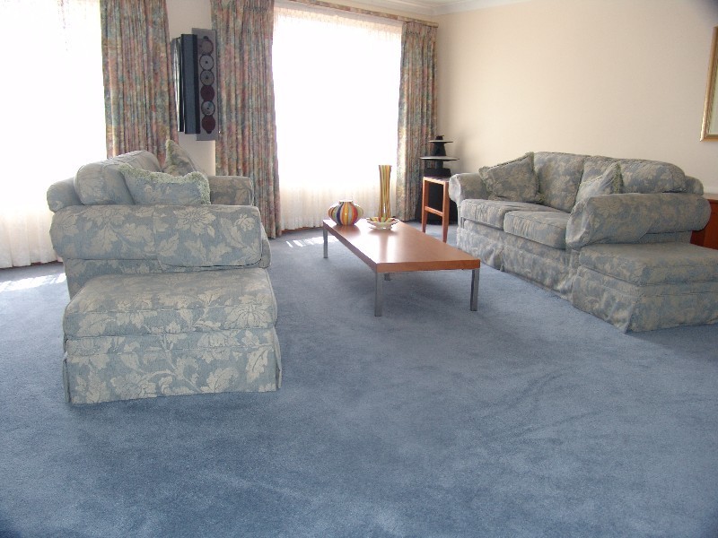 Jamisontown NSW 2750