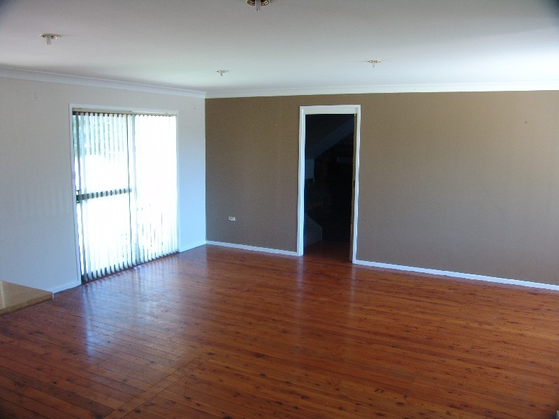 South Penrith NSW 2750