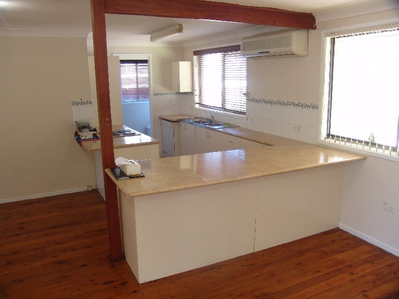 South Penrith NSW 2750