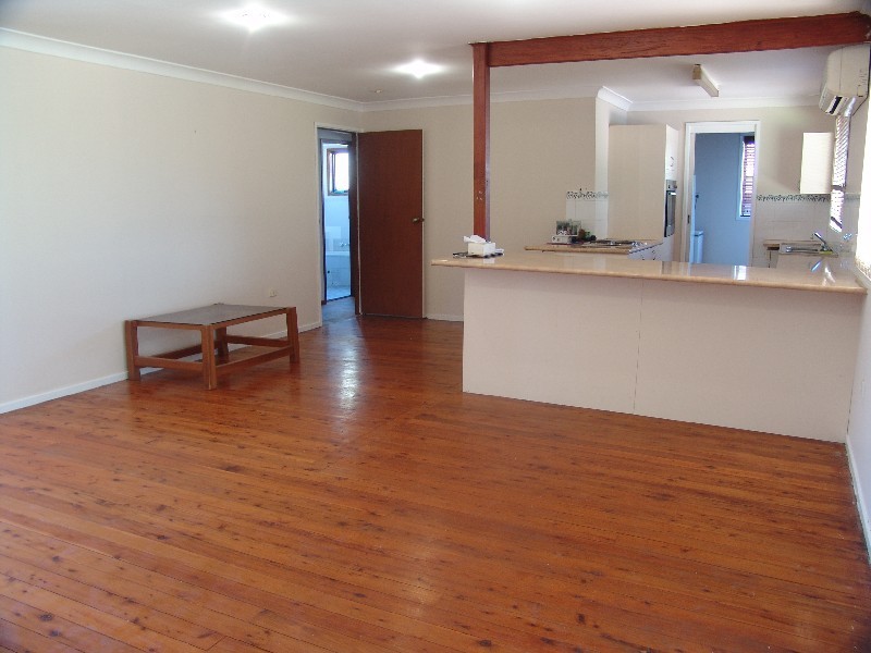 South Penrith NSW 2750