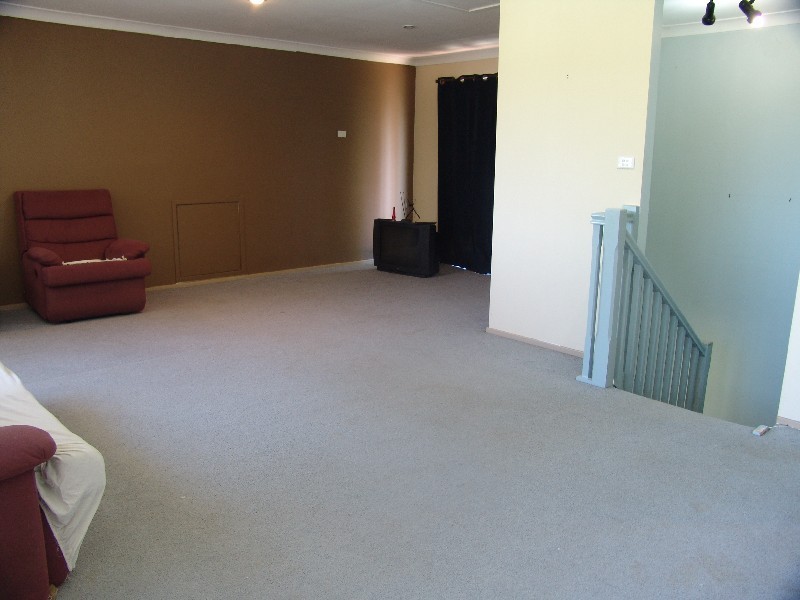 South Penrith NSW 2750