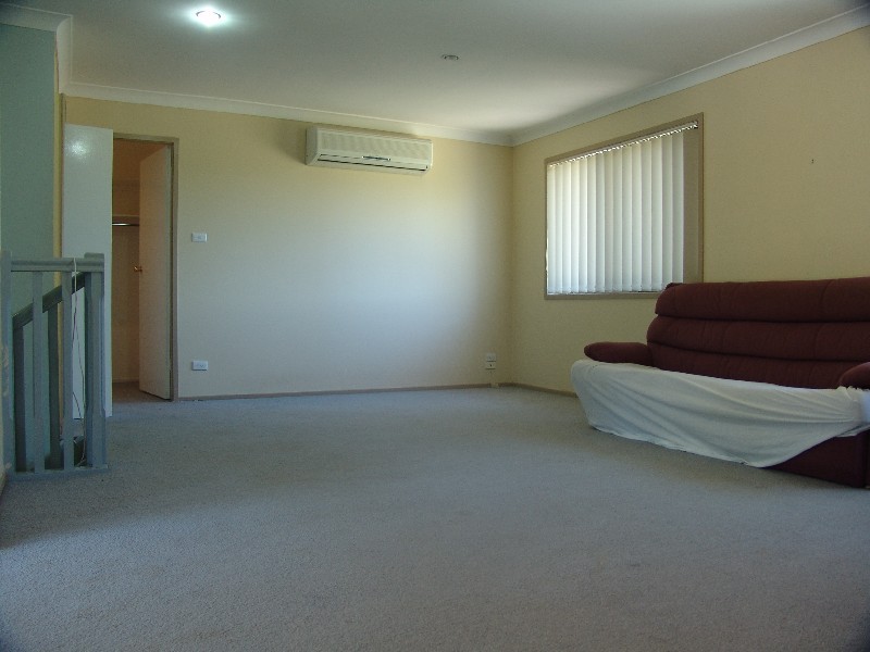 South Penrith NSW 2750