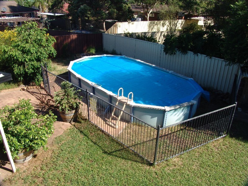 South Penrith NSW 2750