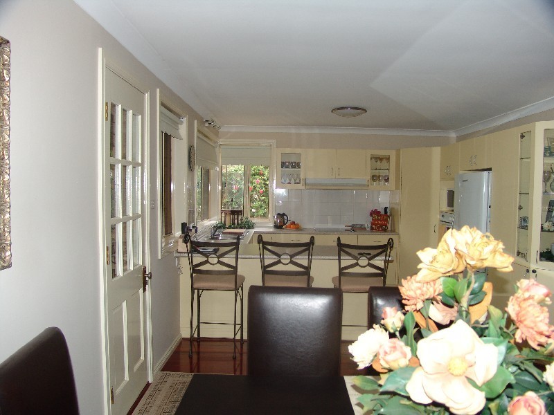 South Penrith NSW 2750