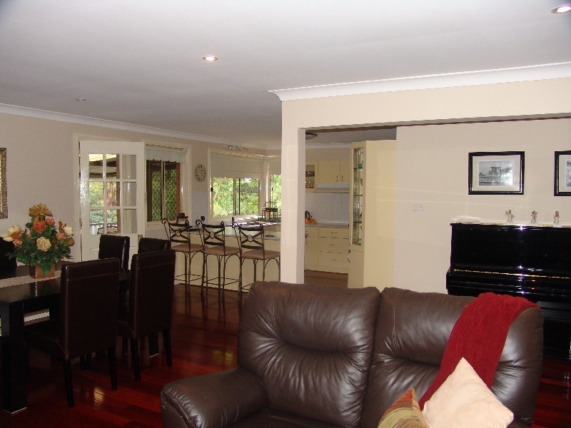 South Penrith NSW 2750