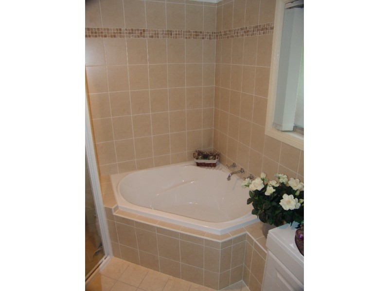 South Penrith NSW 2750