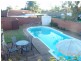 Cranebrook NSW 2749