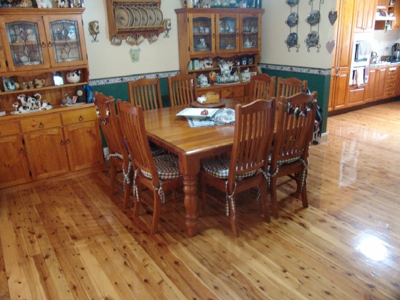 Cambridge Park NSW 2747