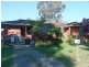 Werrington NSW 2747