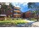 Jamisontown NSW 2750