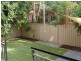 Jamisontown NSW 2750