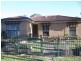 Werrington Downs NSW 2747