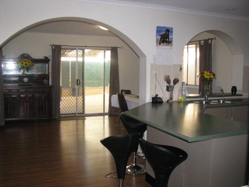 Werrington Downs NSW 2747