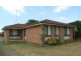 23 Cornelius Place, Regentville NSW 2745