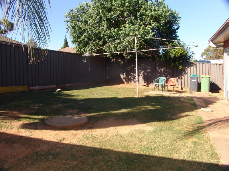 South Penrith NSW 2750