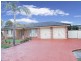 Glenmore Park NSW 2745