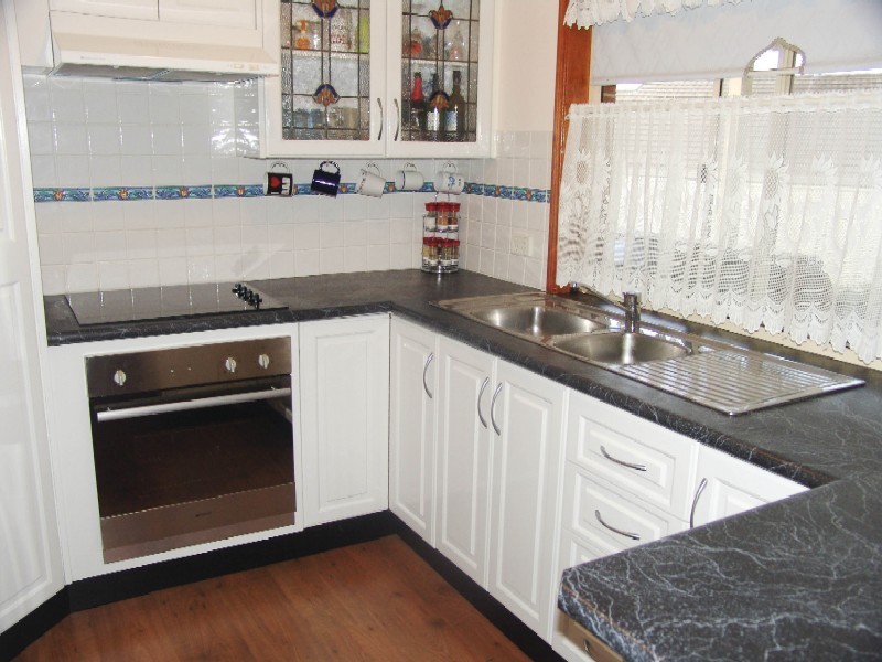 Glenmore Park NSW 2745