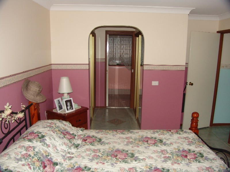 50 Glencoe Avenue, Werrington County NSW 2747